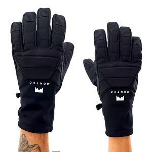 Montec - Kilo Ski Gloves (Women’s XS)